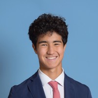 Dean Liang