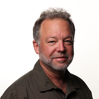 Dr. W. Frank Peacock IV, MD, FACEP, FACC, FESC