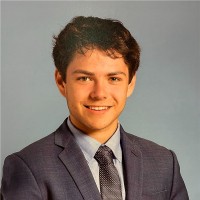 Isaac Gutterman