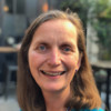 Dr. Lisa Masson, MD, MBA, FAAFP, FAMIA