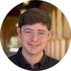 Nathan Roll