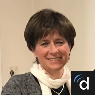 Dr. Pamela Resnikoff, MD