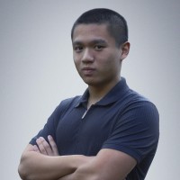 Yikuan Sun
